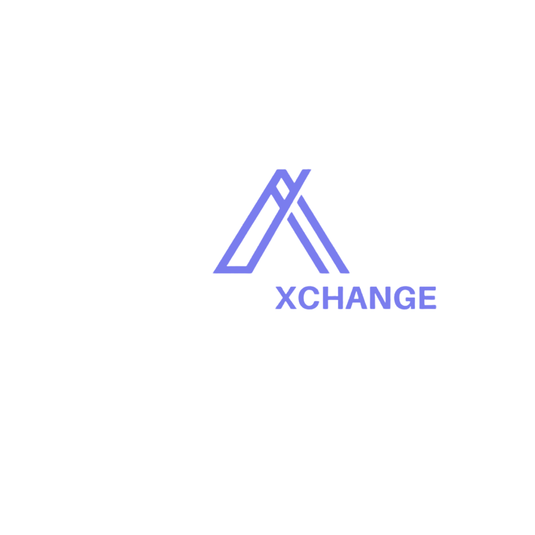 Ambrosexchange.store